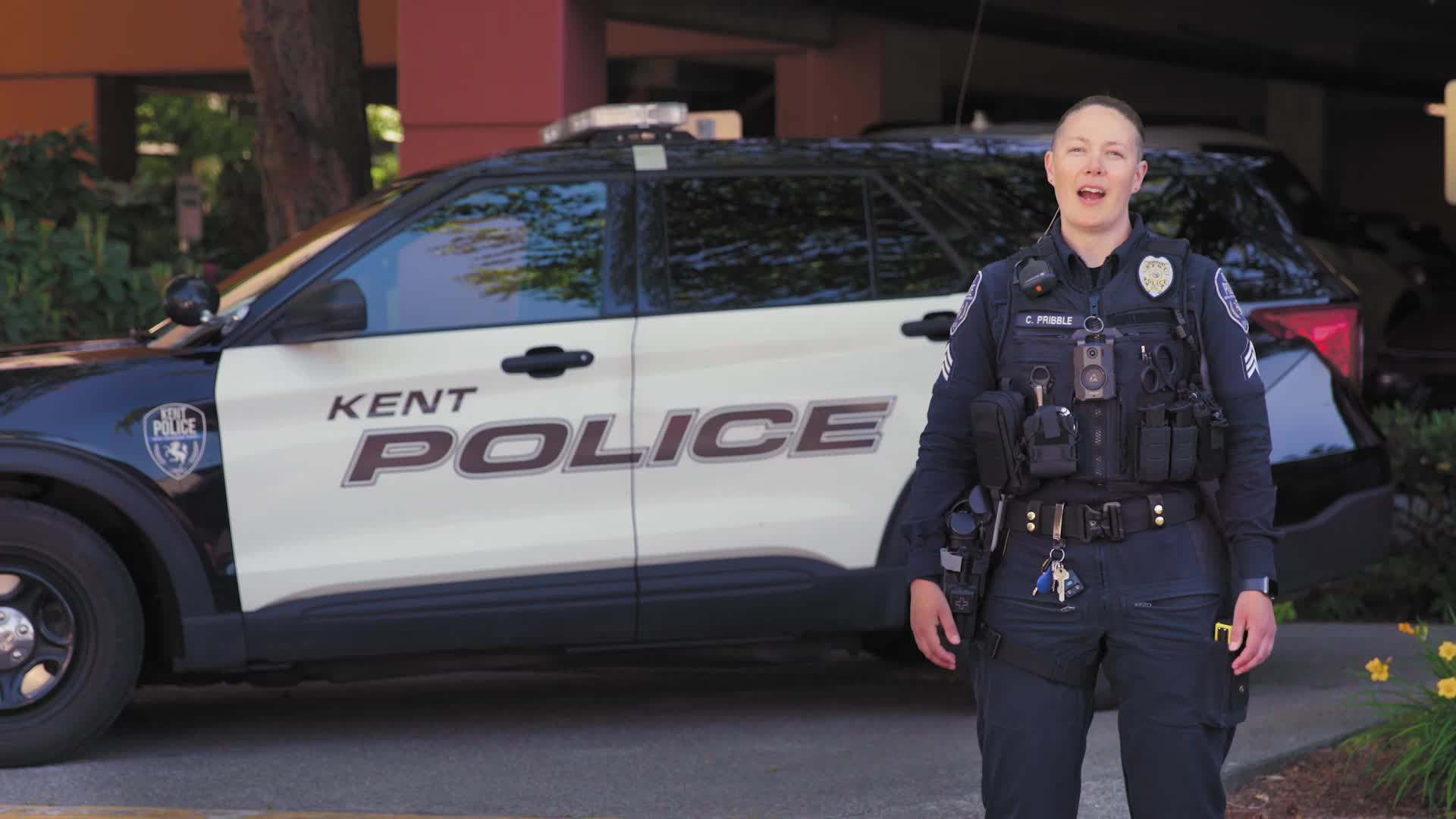 Kent Police urge community to report rising telecom cable thefts impacting services