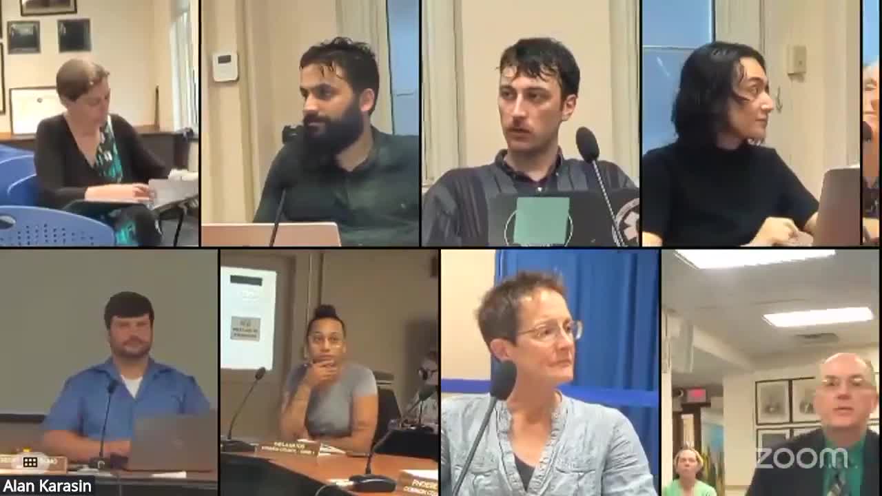 City auditors say 2021 financial statements near completion, flag material weaknesses