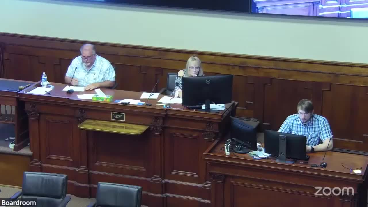 Visit Lee County reports sharp social-media gains and modest tourism growth