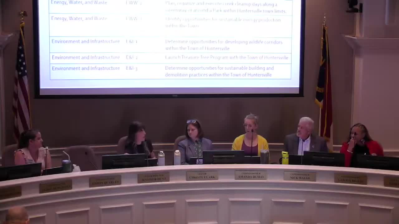 Christine Wallach critiques affordable housing units in petition R 2407