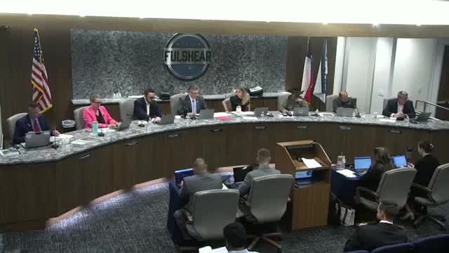 CenterPoint Energy details Greater Houston Resiliency Initiative post Hurricane Barry