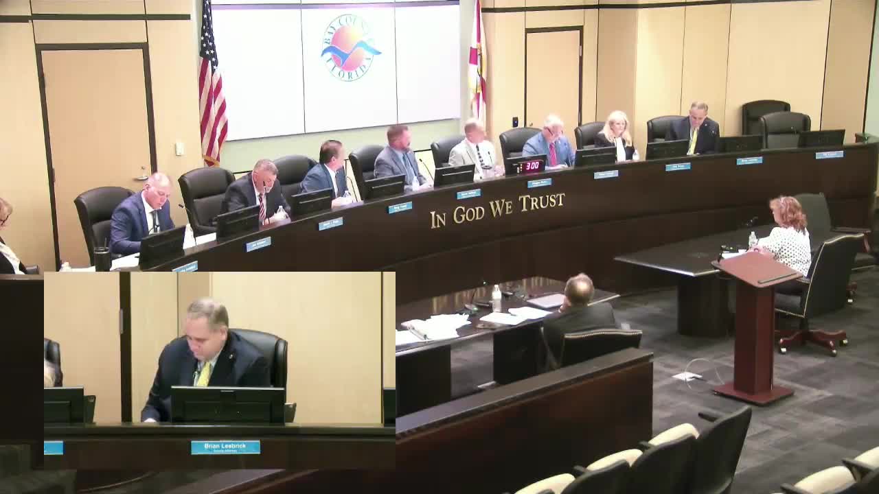 CitizenPortal ai Bay County Artificial - Thumbnail 5099945 