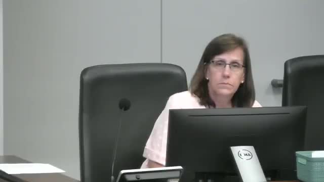 Flower Mound Animal Services Board seeks expanded roles for life-saving initiatives