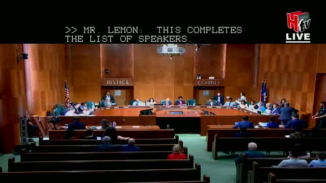 City Council approves multiple agenda items amid inflation concerns