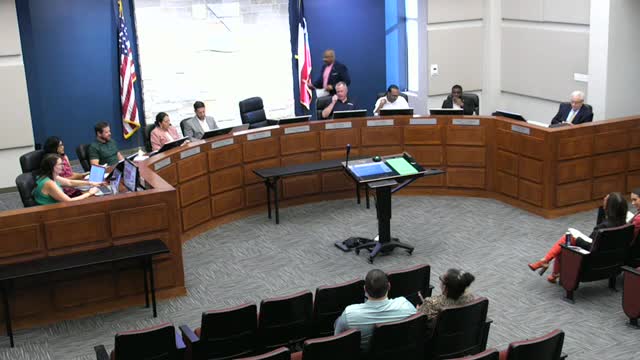 Little Elm Pickleball community advocates for extended court hours and open play