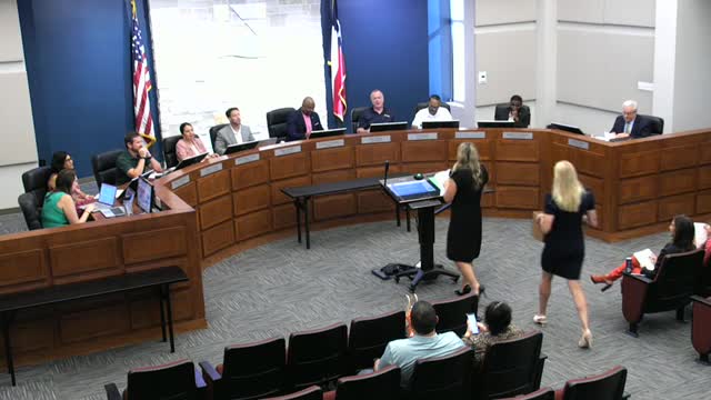 Little Elm introduces Elmi's Awards to honor employee social media contributions