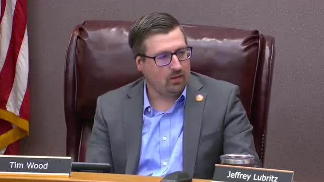 Councilwoman Rose advocates for continuity on city parks committee amid political tensions