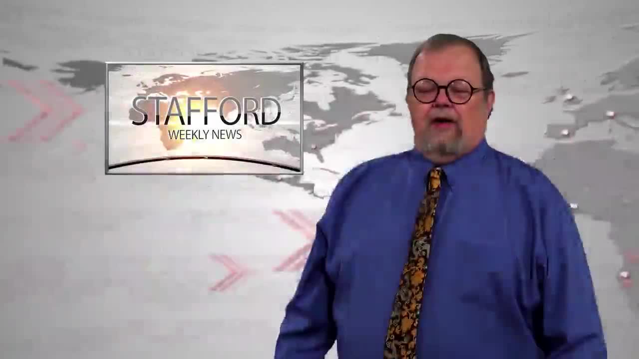 Stafford partners with Houston Humane Society to improve animal shelter services