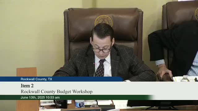 Department discusses need for bilingual clerk to ensure Spanish fluency