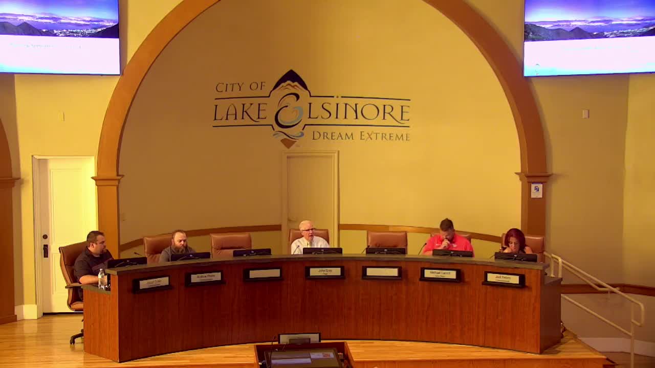 Planning Commission considers Dutch Bros Coffee shop application in Evergreen development
