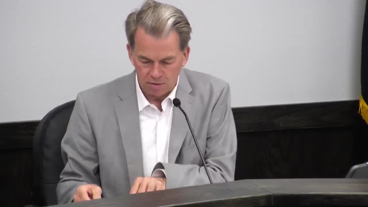 Idaho Falls Redevelopment Agency approves Riverwalk Urban Renewal District eligibility study