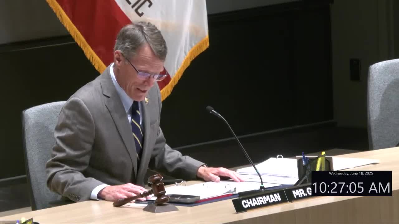 Member Vasquez celebrates JJ Spahn's US Open victory despite diabetes challenges