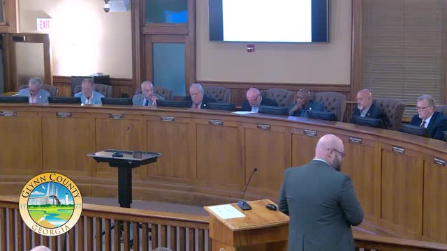 Brunswick Commissioners Approve Provisional Alcohol License for Your Pie Restaurant