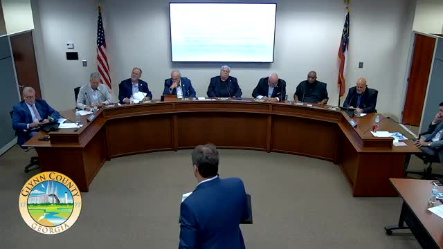 State Agencies Collaborate to Enhance Affordability for Non-Profit Facilities