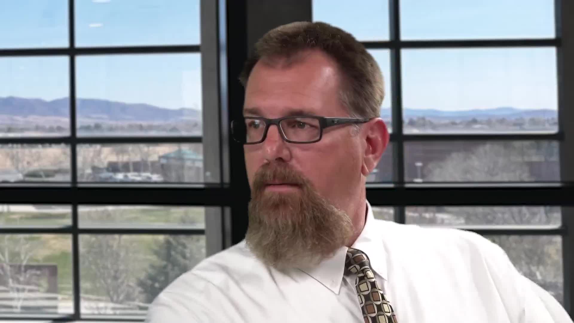 Prescott Valley Expands Water Conservation With Smart Meter Installation Program