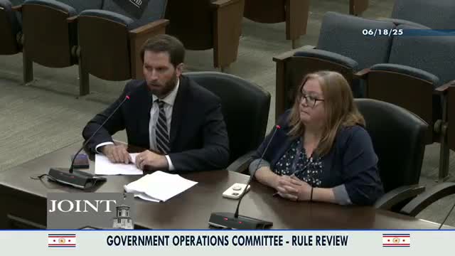 Tennessee lawmakers endorse adjustments for community service requirements under Tennessee Promise