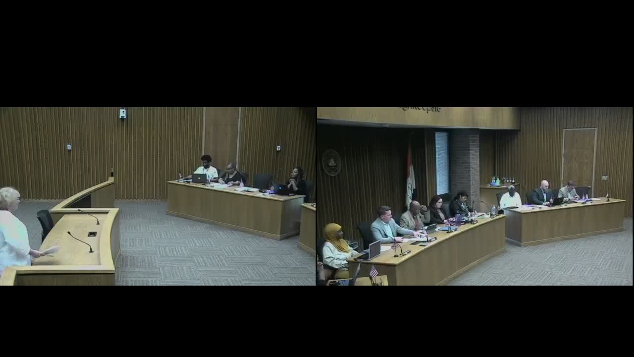 Rebuilding Together Hudson Valley urges Poughkeepsie outreach as local applicants decline