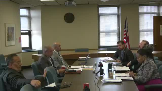 Riverside Park plans splash pad installation to replace kiddie pool