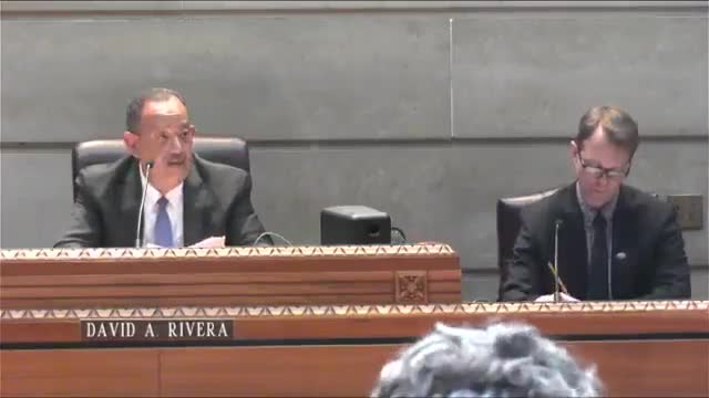 Committee recommends assignment to Jamal Genesee LLC to assume Hyatt pedestrian-bridge obligations