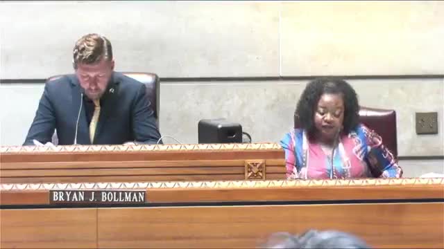 Buffalo Common Council adopts ordinance to prohibit sale of ATVs within city