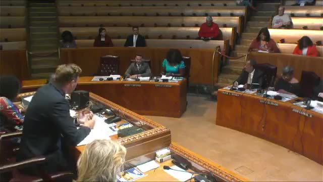 Buffalo Common Council approves designated developer agreement for Central Terminal