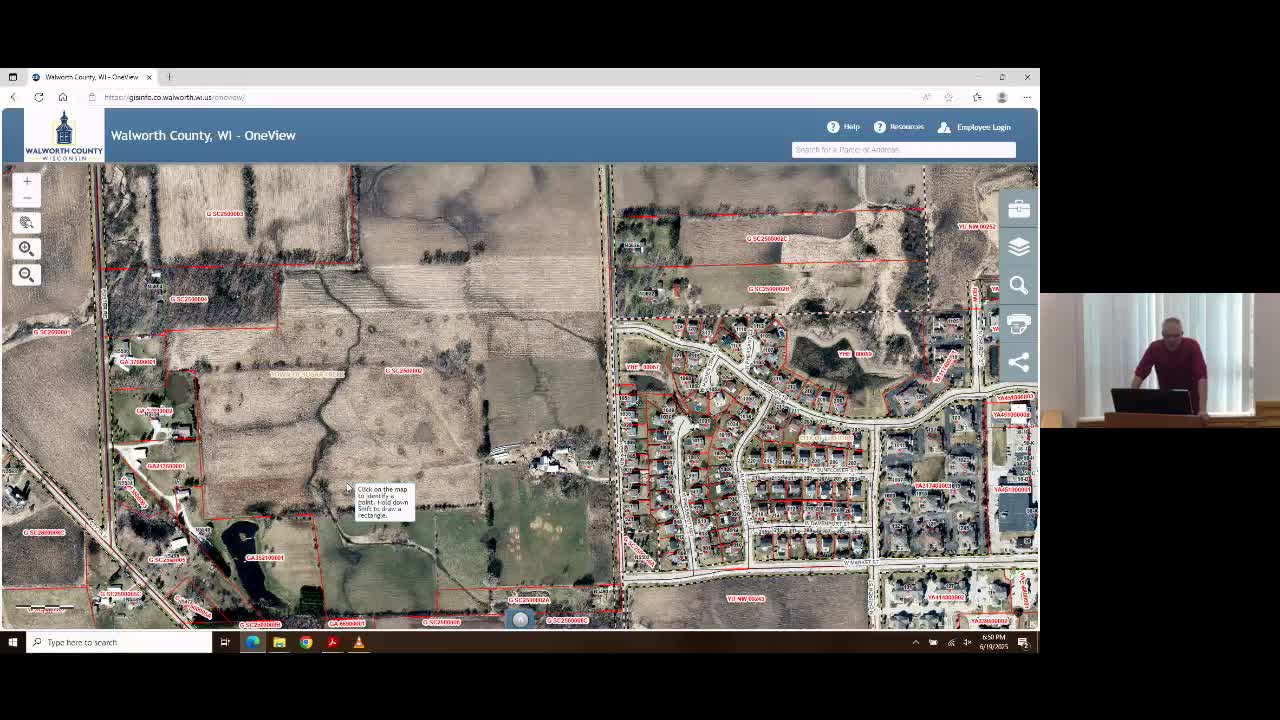 Elkhorn City Council denies slaughterhouse proposal citing traffic and housing concerns
