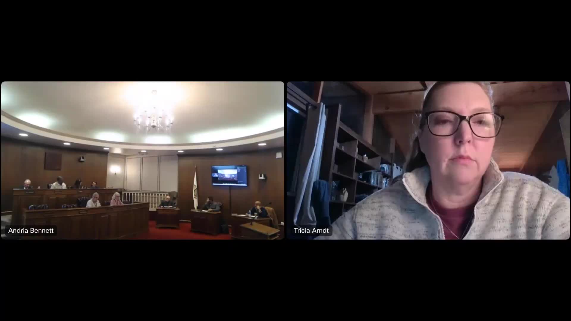 Dover council overrides mayoral veto, adopts four marijuana-related ordinances