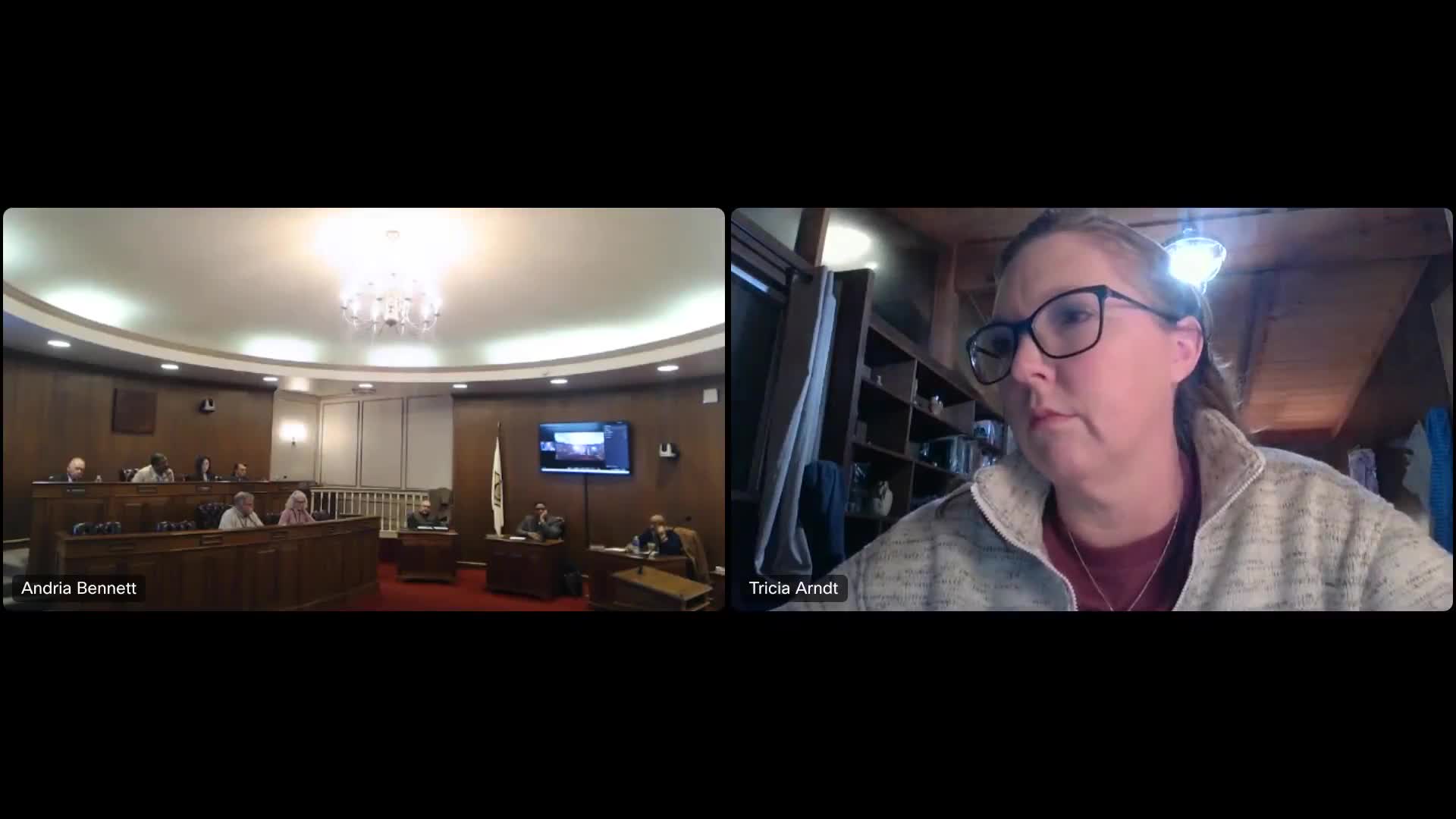 Dover Council debates local marijuana business regulations amid public demand