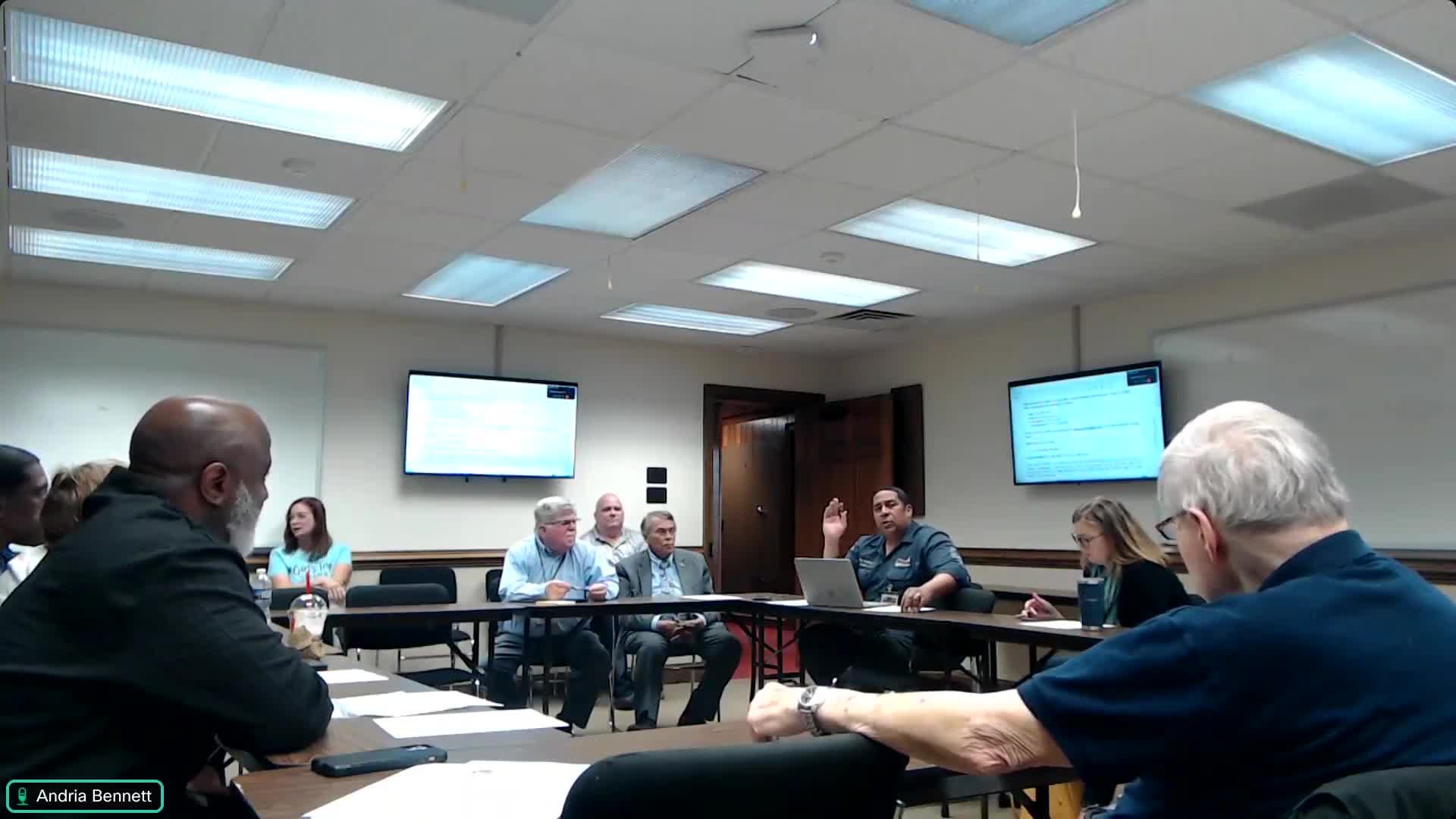 Dover council pauses city solicitor hire, seeks outside review of potential conflicts