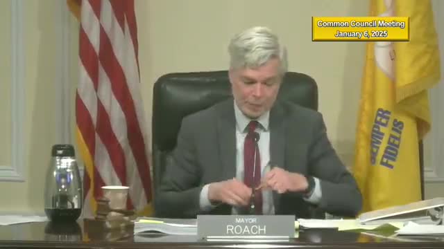 White Plains funds feasibility study for intergenerational community center