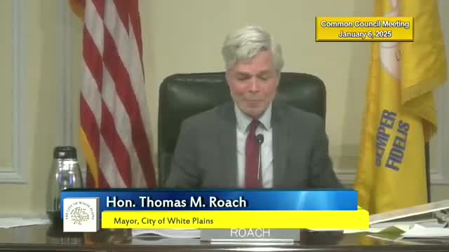 Council approves tax abatement agreement and $2.75 million grant for Brookfield Commons Phase 3