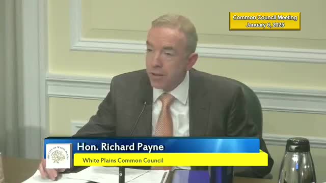 White Plains to acquire electric garbage truck with NYSERDA support