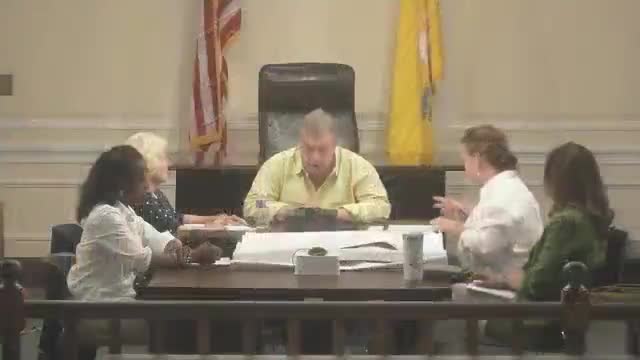 White Plains planning board seeks stronger protections, clearer phasing in subdivision DEIS