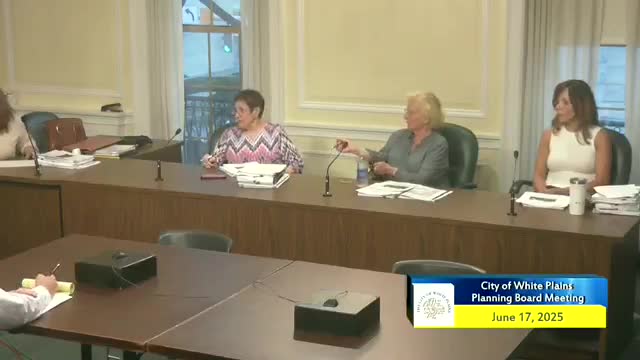 Owner seeks house addition and in‑ground pool at 160 Hillaire Circle on environmentally sensitive lot; public hearing set for July 22