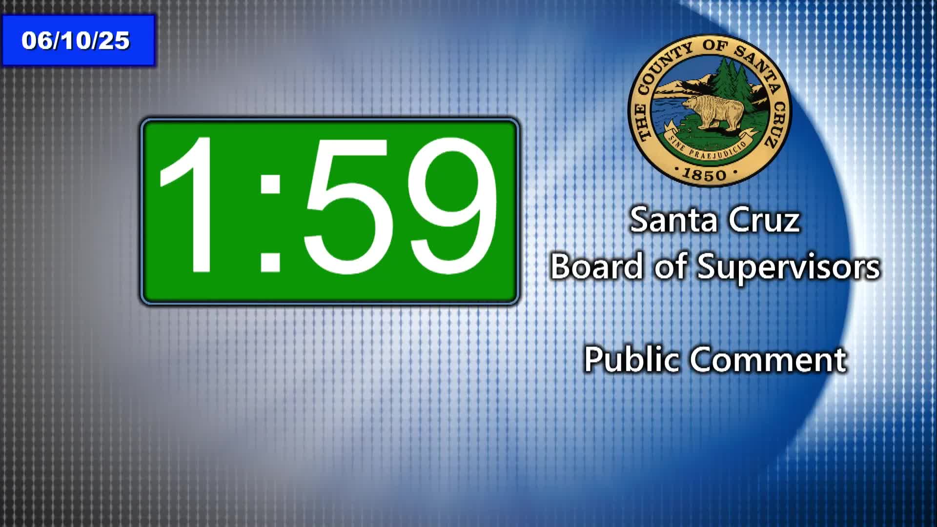 Pajaro Valley Collaborative advocates for equity task force in budgetary decisions