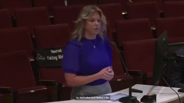 City Council approves $149K for STD HIV prevention services and $37K for WIC program
