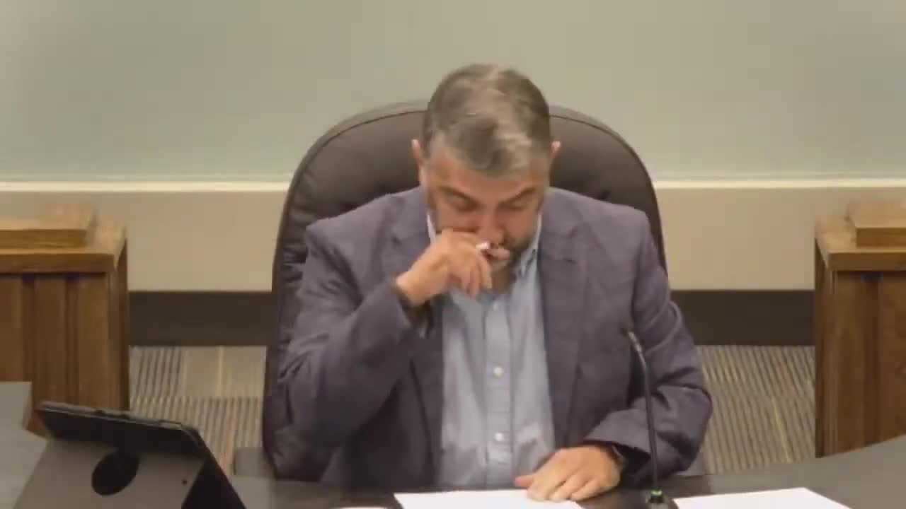 Casper City Council sets public hearing for Valley West Park Addition liquor licenses