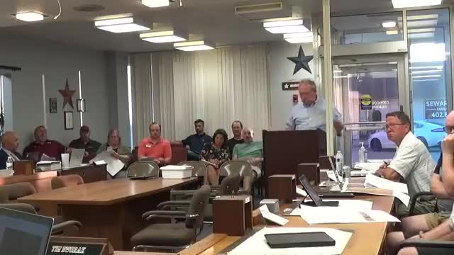 City Council prioritizes safety with new sidewalk plan near wellness center
