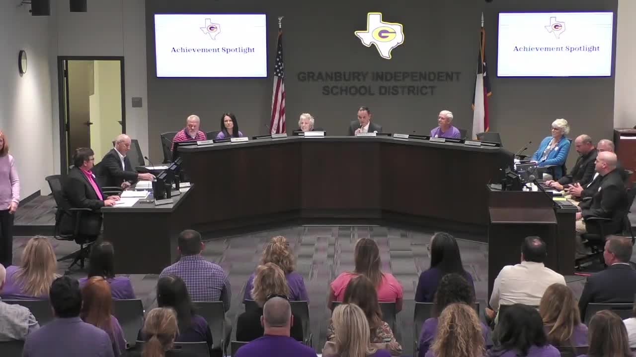 Texas largest school district celebrates purple star designations for all campuses