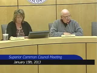 Housing Authority approves senior apartment project in Superior led by Paul and Jason