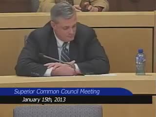 Superior Council approves design for 50-unit downtown apartment complex