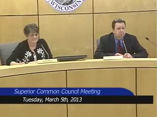 Council approves free rent for Kestrel in exchange for building improvements