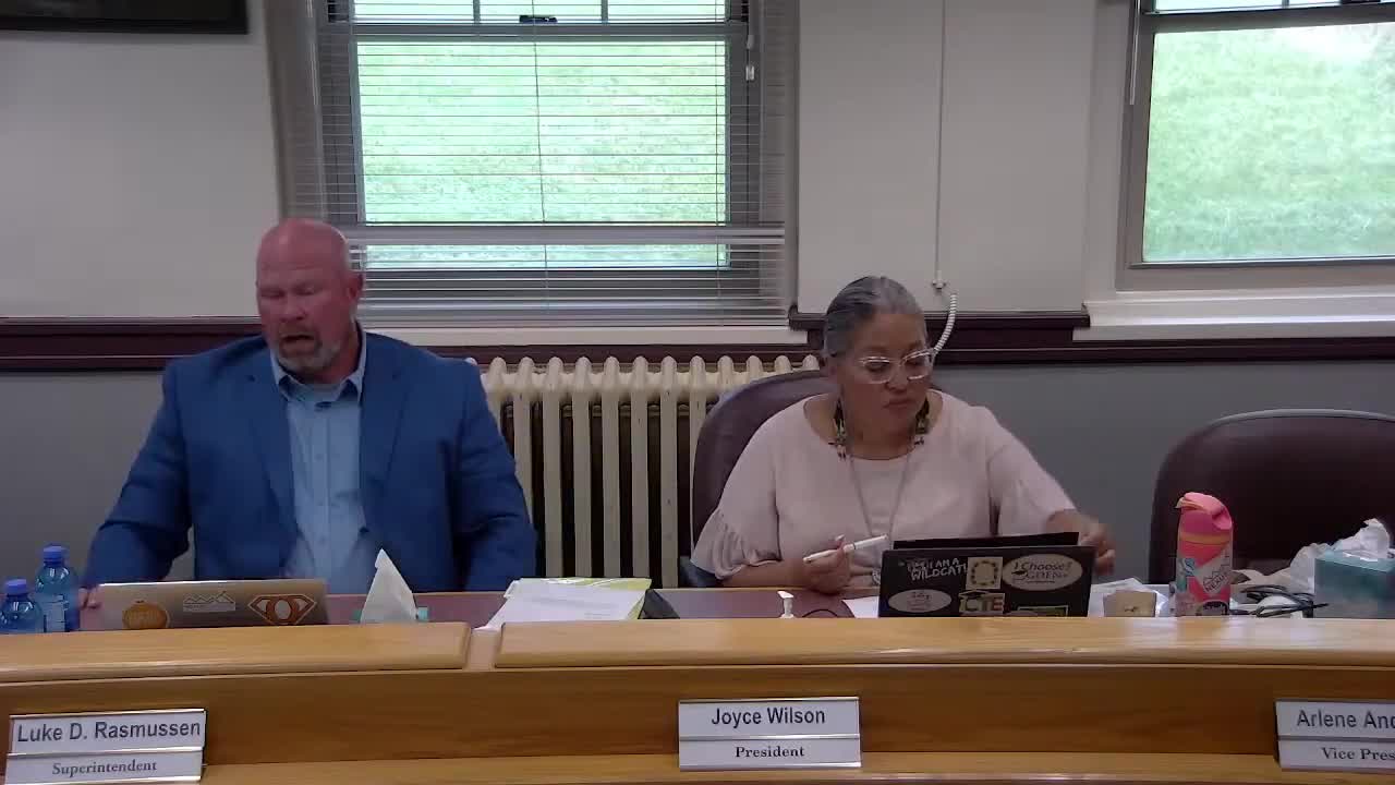 Education officials predict increase in teacher retirements due to changing dynamics