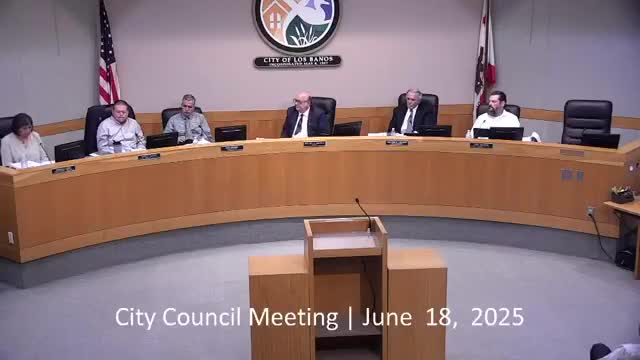 ValleyCAN receives $9M for vehicle support programs in California