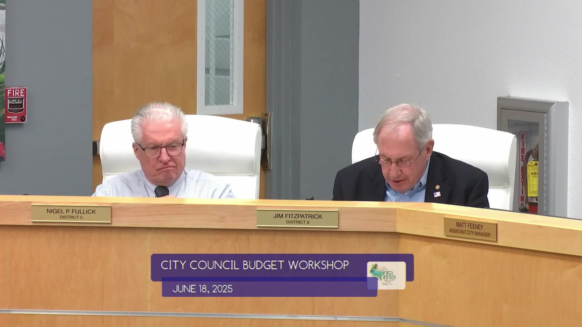 City leaders address transportation challenges amid population growth