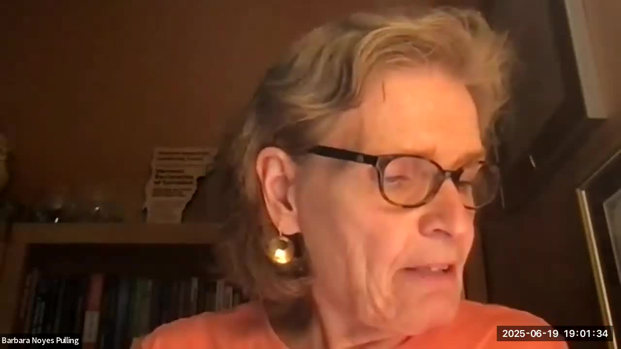 Town plans Pocket Park development meeting with new Recreation Director Mike Rowe