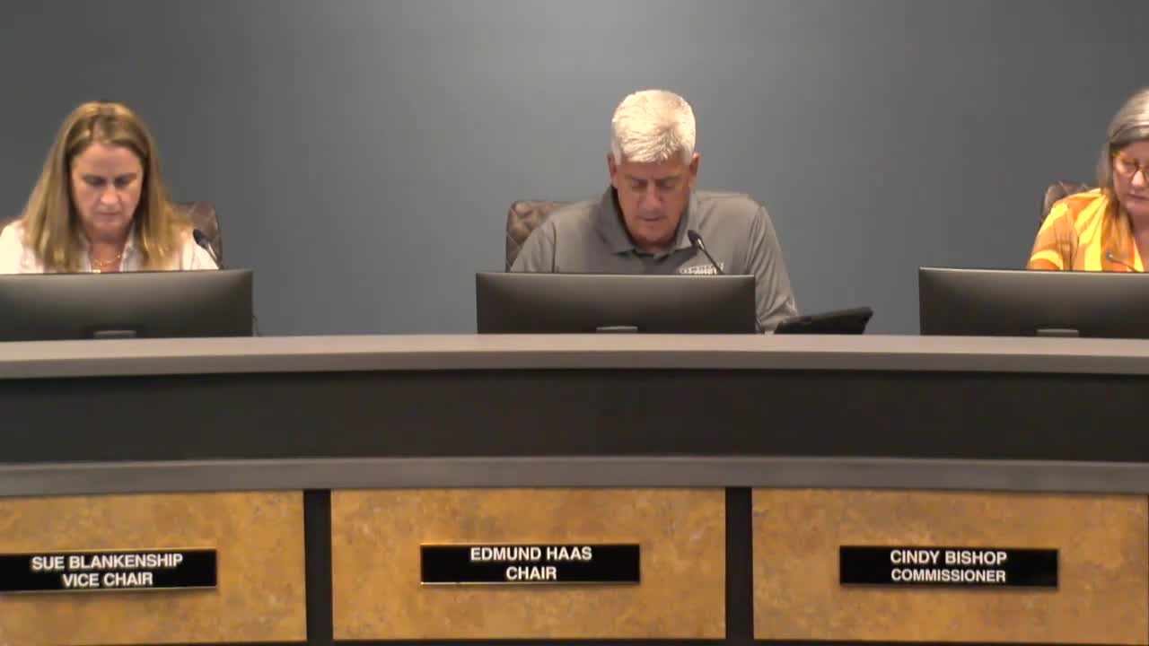 Coppell City Council approves Victory project for hotel and commercial lots on South Beltline Road