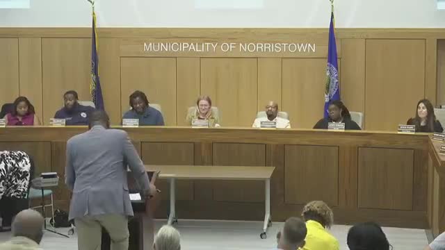 City allocates $11M for street improvements and addresses park maintenance issues