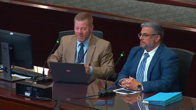 Loudoun County Board approves invasive plant species management program with $2M funding