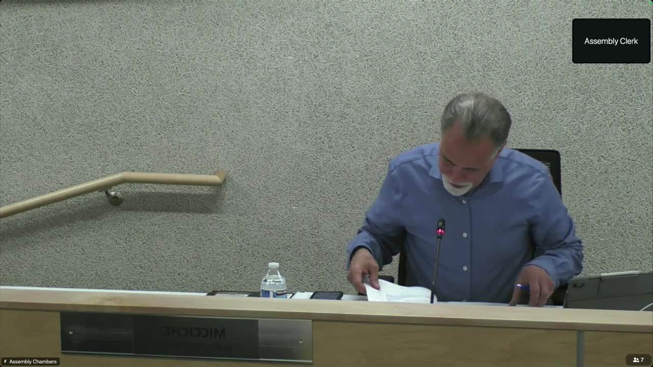 School board proposes $720K for impending school closures amid shrinking student population